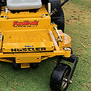 Euipment For Sale Image 4